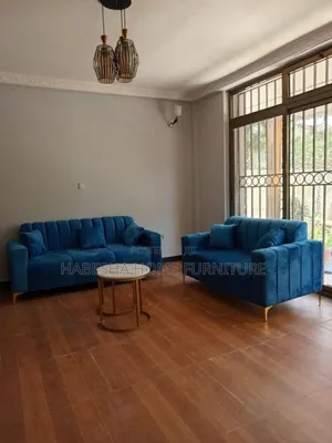 Premium Living Starts Here