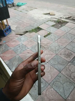 New Samsung Galaxy A06 64 GB Silver
