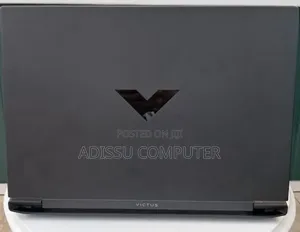 New Laptop HP 16GB Intel Core i5 SSD 512GB