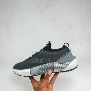 Sneaker Kind Men's