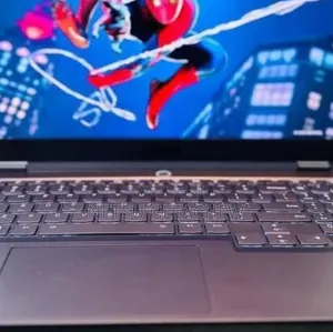 New Lenovo Legion Y7000P IRX9 Gaming Laptop 16GB AMD Ryzen 7 SSD 512GB