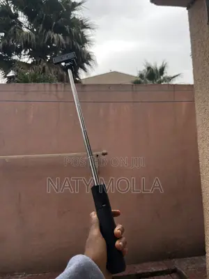 Selfie Stick