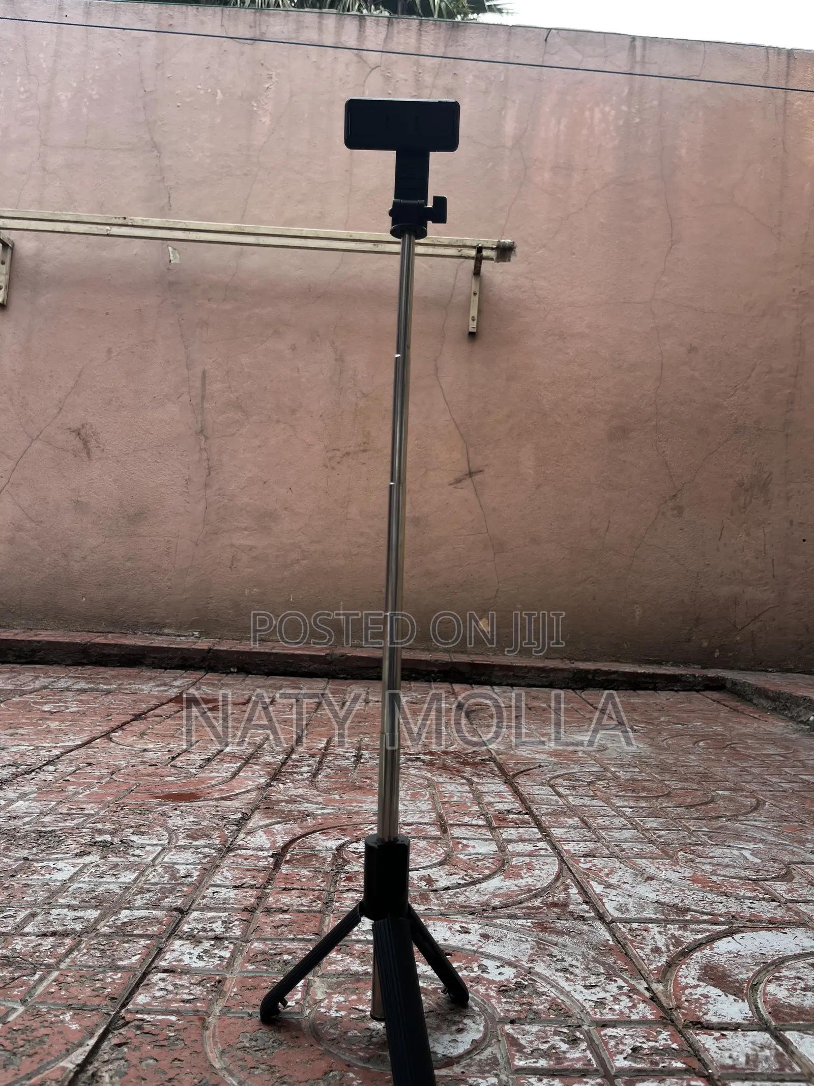 Selfie Stick