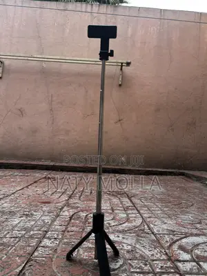 Selfie Stick