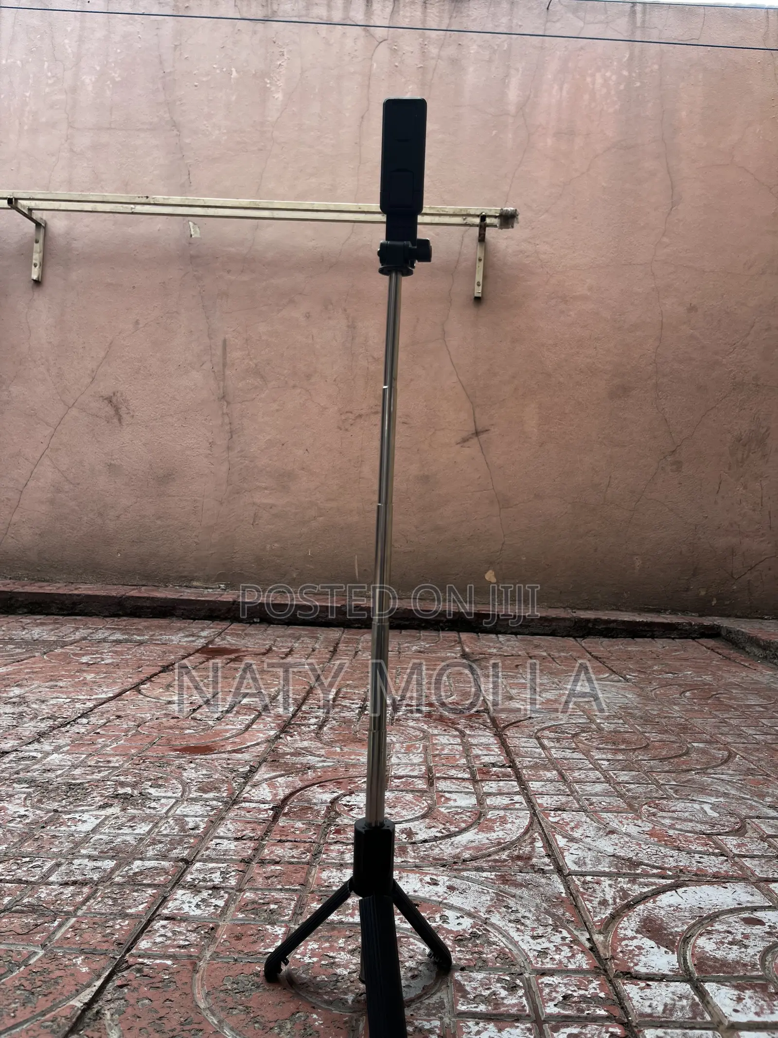 Selfie Stick
