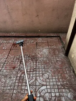 Selfie Stick