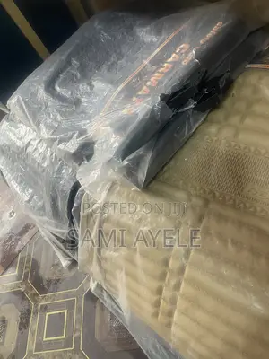 መረግገጫ የመኪና