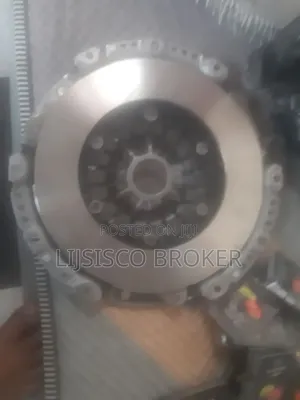 BATCH NO 31210-Ok360
 Revo Adventure Frision