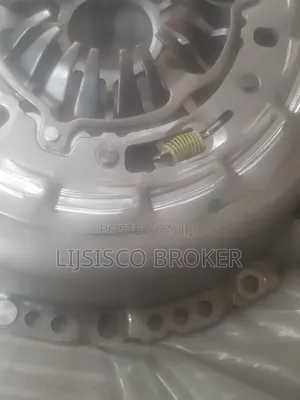 BATCH NO 31210-Ok360
 Revo Adventure Frision