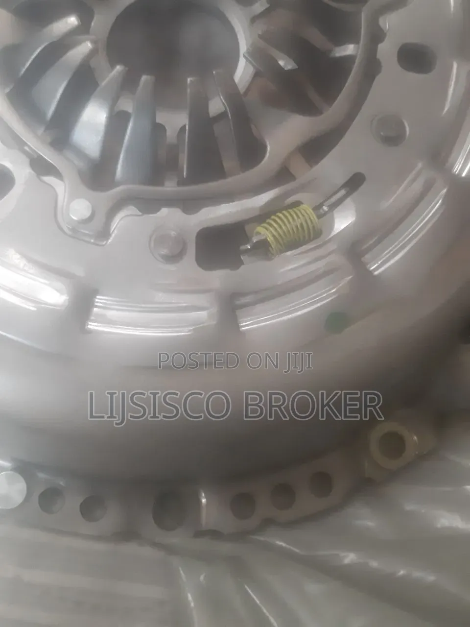BATCH NO 31210-Ok360
 Revo Adventure Frision