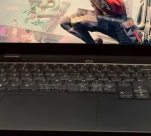 New Lenovo Legion Y7000P IRX9 Gaming Laptop 16GB AMD Ryzen 7 SSD 512GB