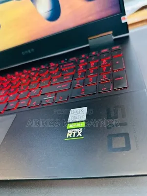New Laptop Lenovo ThinkPad Yoga 16GB Intel Core i7 SSD 256GB