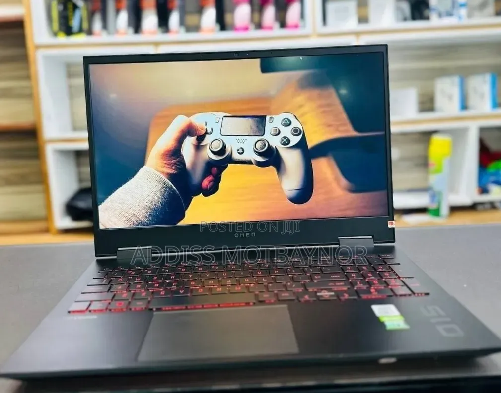 New Laptop Lenovo ThinkPad Yoga 16GB Intel Core i7 SSD 256GB