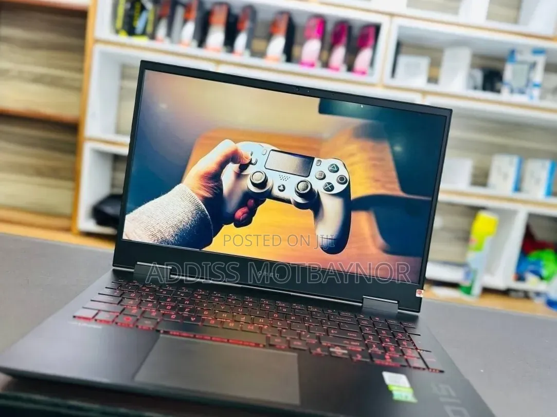 New Laptop Lenovo ThinkPad Yoga 16GB Intel Core i7 SSD 256GB