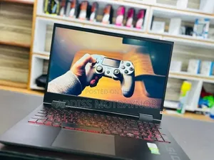 New Laptop Lenovo ThinkPad Yoga 16GB Intel Core i7 SSD 256GB