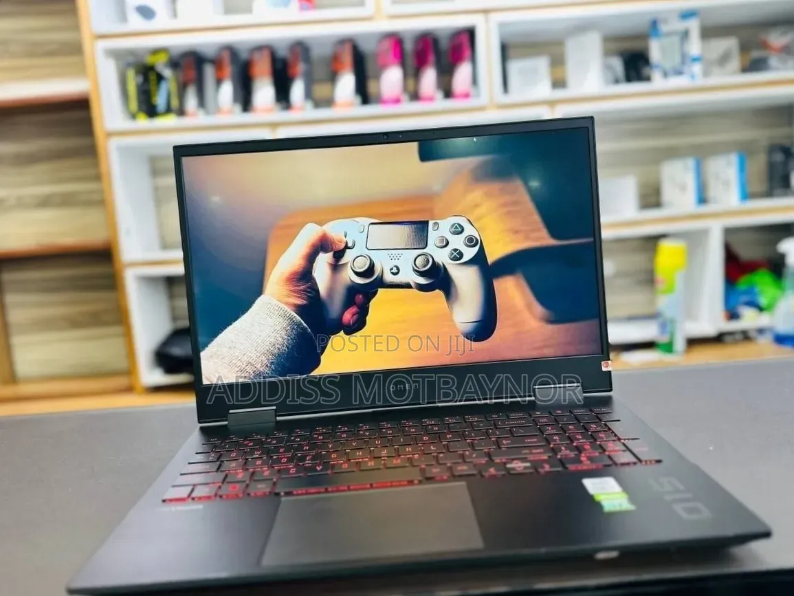 New Laptop Lenovo ThinkPad Yoga 16GB Intel Core i7 SSD 256GB