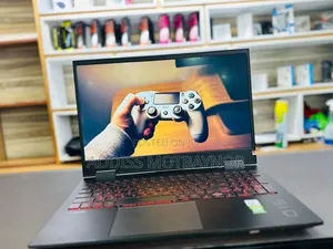 New Laptop Lenovo ThinkPad Yoga 16GB Intel Core i7 SSD 256GB