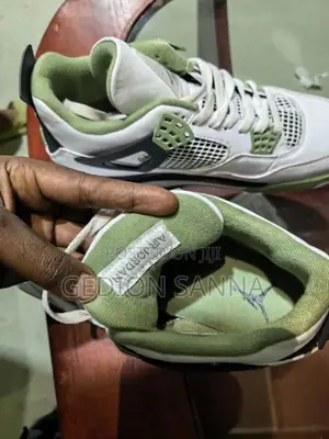 Shoes for Men