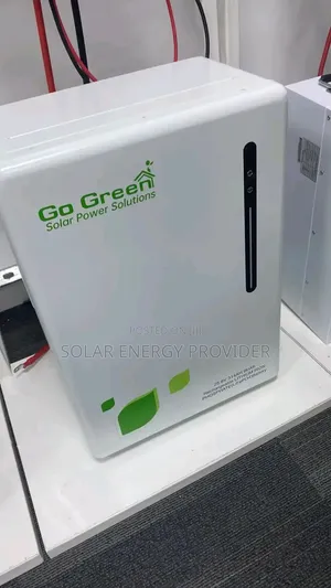 10kw Solar Panel Invertor and Lithium Battrey