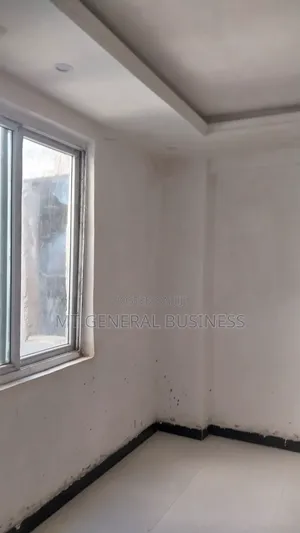 Furnished 2bdrm Condo in Nifas Silk-Lafto for sale