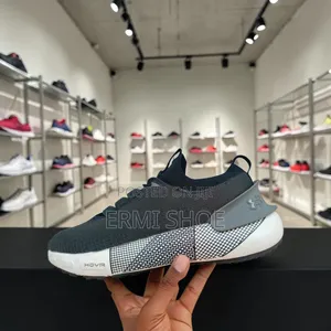 Brand Men's Casual