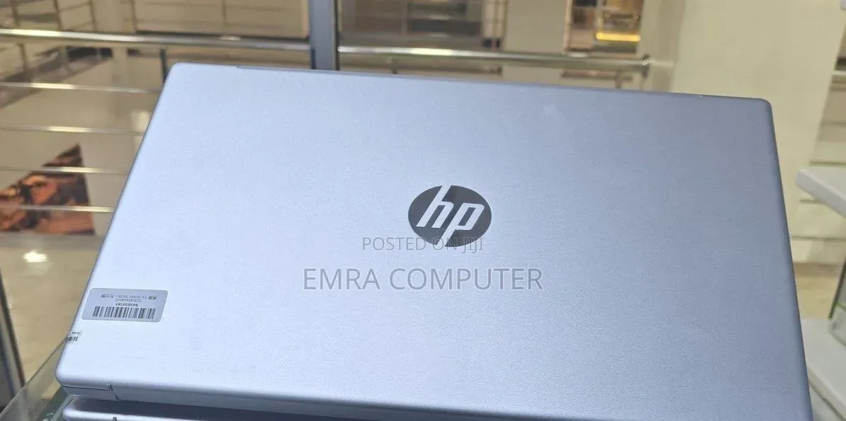 New Laptop HP 16GB Intel Core i5 SSD 1T