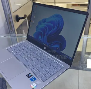 New Laptop HP 16GB Intel Core i5 SSD 1T