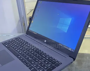 New Laptop HP Stream Notebook 8GB Intel Core i7 SSD 1T