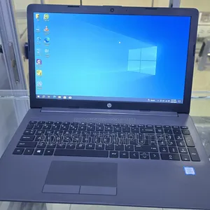 New Laptop HP Stream Notebook 8GB Intel Core i7 SSD 1T