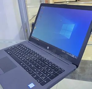 New Laptop HP Stream Notebook 8GB Intel Core i7 SSD 1T