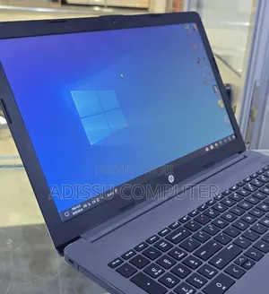 New Laptop HP Stream Notebook 8GB Intel Core i7 SSD 1T