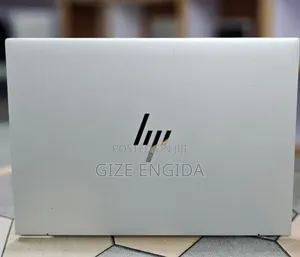 New Laptop HP EliteBook 840 G9 16GB Intel Core i5 SSD 512GB