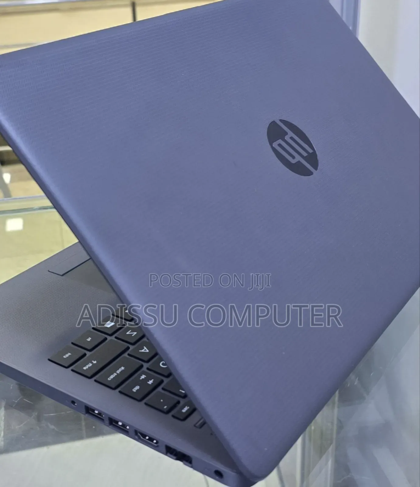 New Laptop HP Stream Notebook 8GB Intel Core i7 SSD 1T