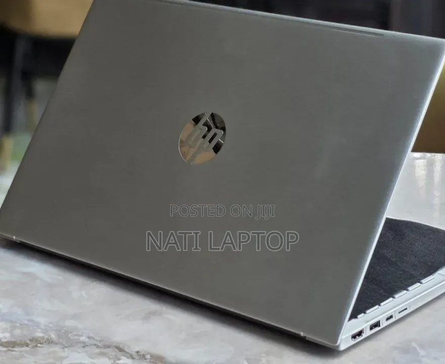 New Laptop HP Pavilion 15 16GB AMD Ryzen 5 SSD 512GB