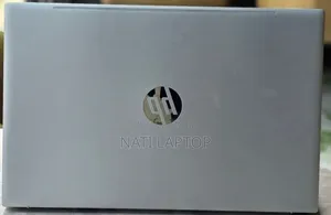 New Laptop HP Pavilion 15 16GB AMD Ryzen 5 SSD 512GB