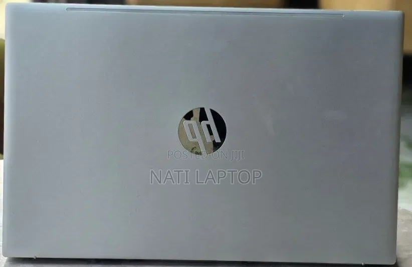 New Laptop HP Pavilion 15 16GB AMD Ryzen 5 SSD 512GB