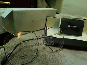 Bolon Eyewear