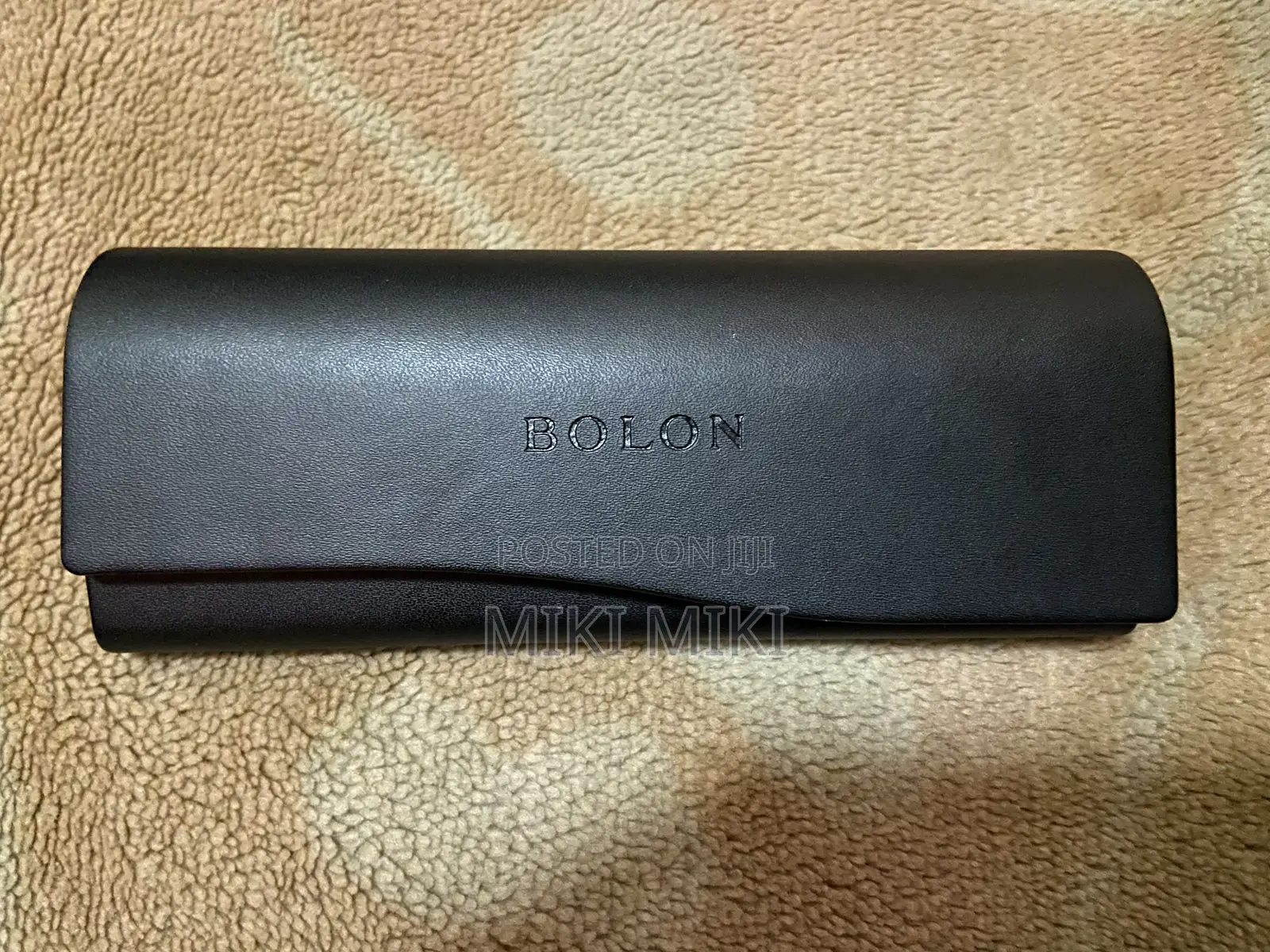 Bolon Eyewear