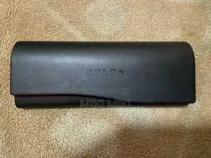 Bolon Eyewear