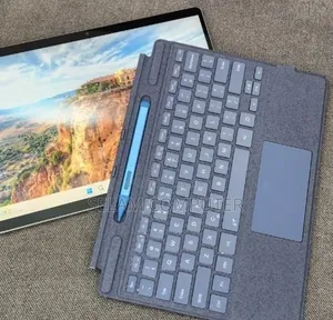 New Laptop Microsoft Surface 16GB Intel Core i7 SSD 512GB