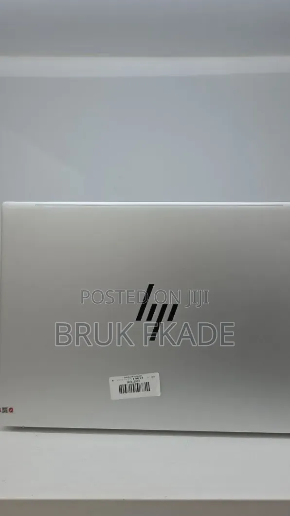 New Laptop HP Pavilion 15 16GB Intel Core Ultra 7 SSD 1T