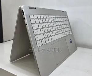 New Laptop Lenovo IdeaPad Yoga 11 32GB Intel Core Ultra 7 SSD 1T