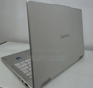 New Laptop Lenovo IdeaPad Yoga 11 32GB Intel Core Ultra 7 SSD 1T