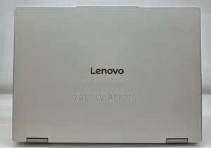 New Laptop Lenovo IdeaPad Yoga 11 32GB Intel Core Ultra 7 SSD 1T