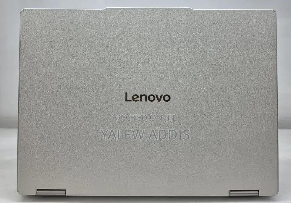 New Laptop Lenovo IdeaPad Yoga 11 32GB Intel Core Ultra 7 SSD 1T