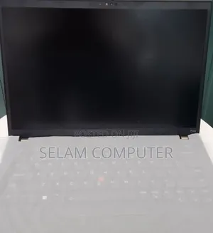 New Laptop Lenovo ThinkPad 10 16GB Intel Core i7 SSD 1T