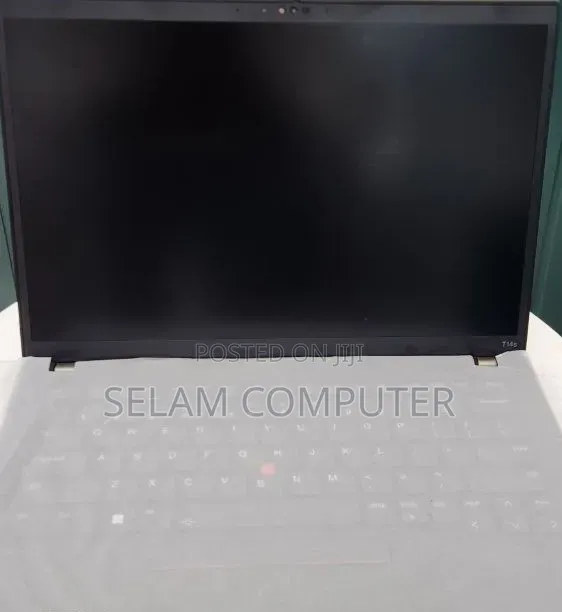 New Laptop Lenovo ThinkPad 10 16GB Intel Core i7 SSD 1T