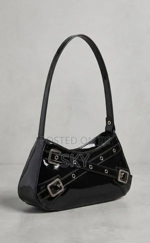 Women Shoulder Bag