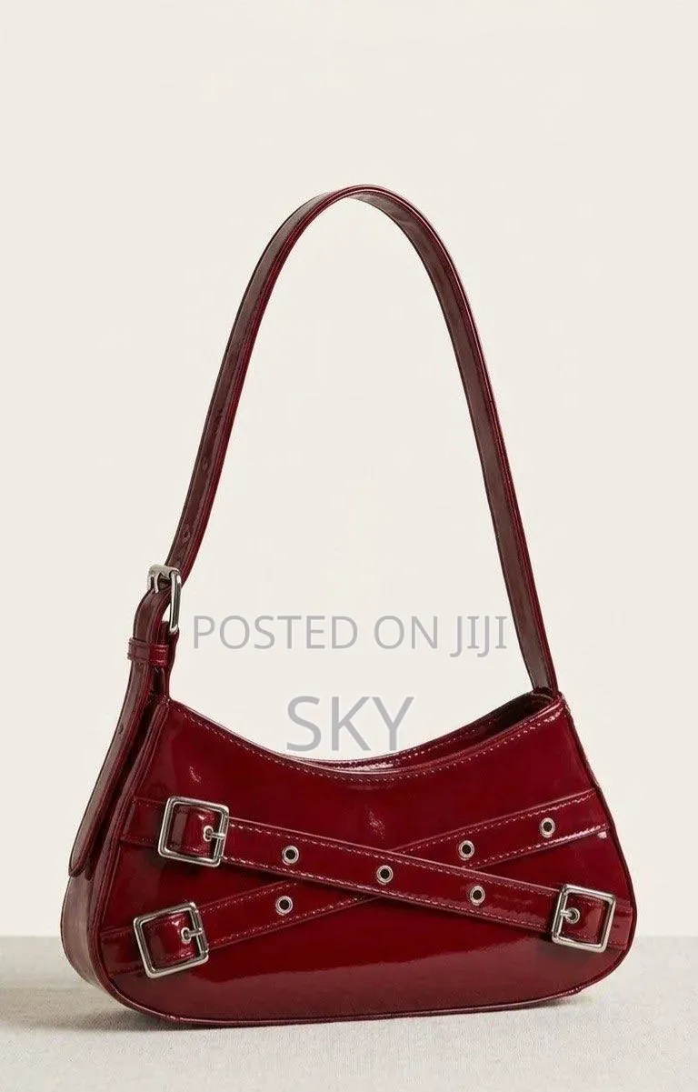 Women Shoulder Bag