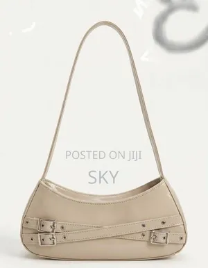 Women Shoulder Bag